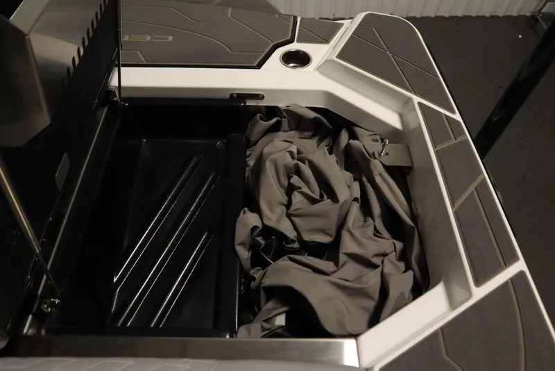 Slide: The Image of Centurion Ri245 2025 - 59