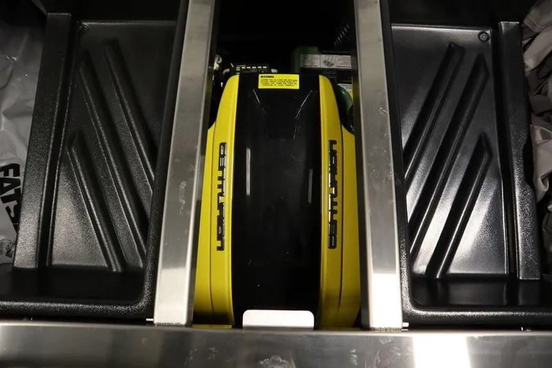 Slide: The Image of Centurion Ri245 2025 - 61