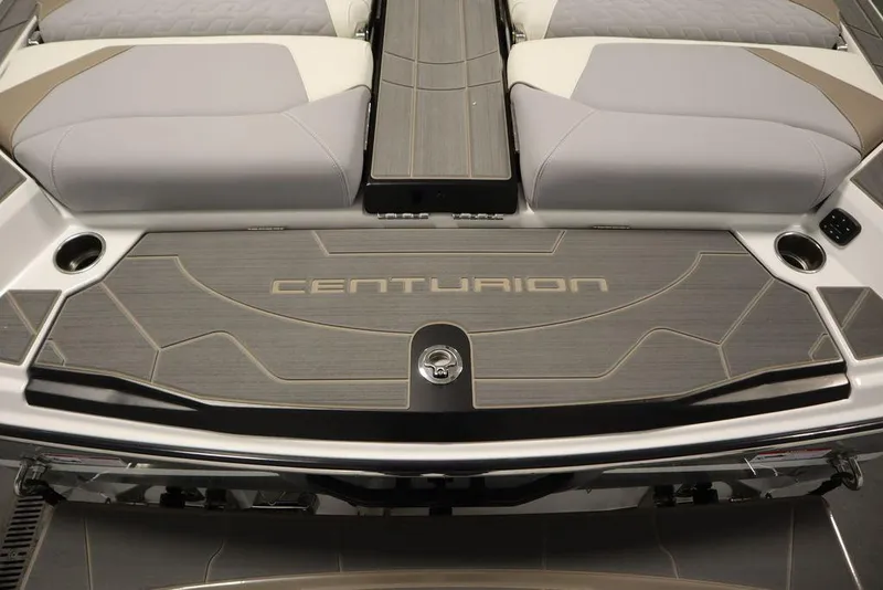 Slide: The Image of Centurion Ri245 2025 - 62