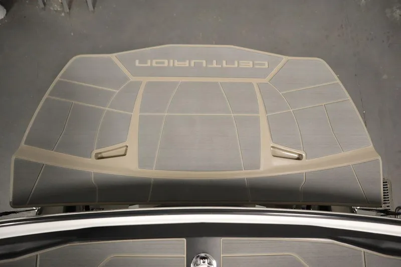 Slide: The Image of Centurion Ri245 2025 - 65