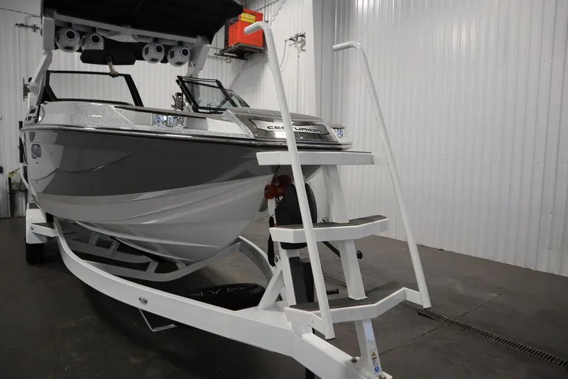 Slide: The Image of Centurion Ri245 2025 - 66