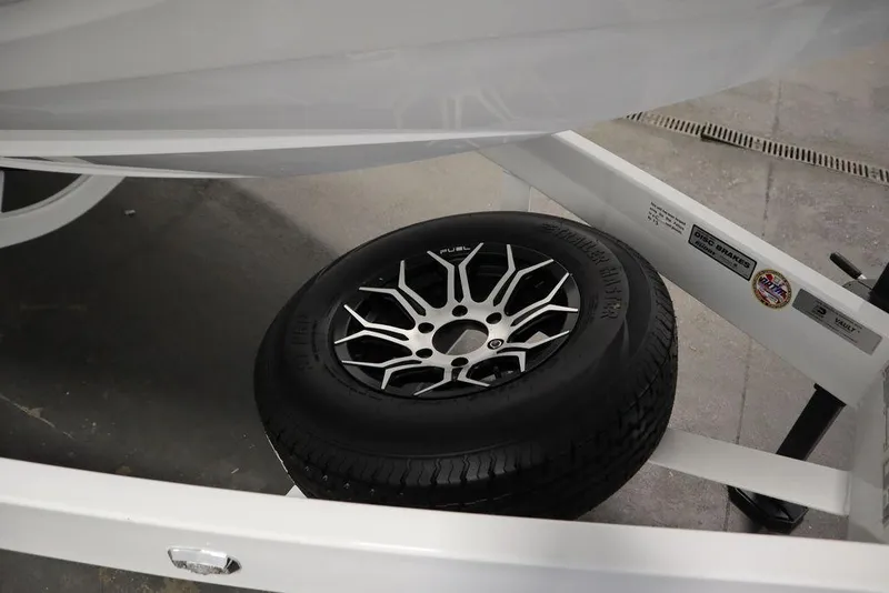 Slide: The Image of Centurion Ri245 2025 - 67