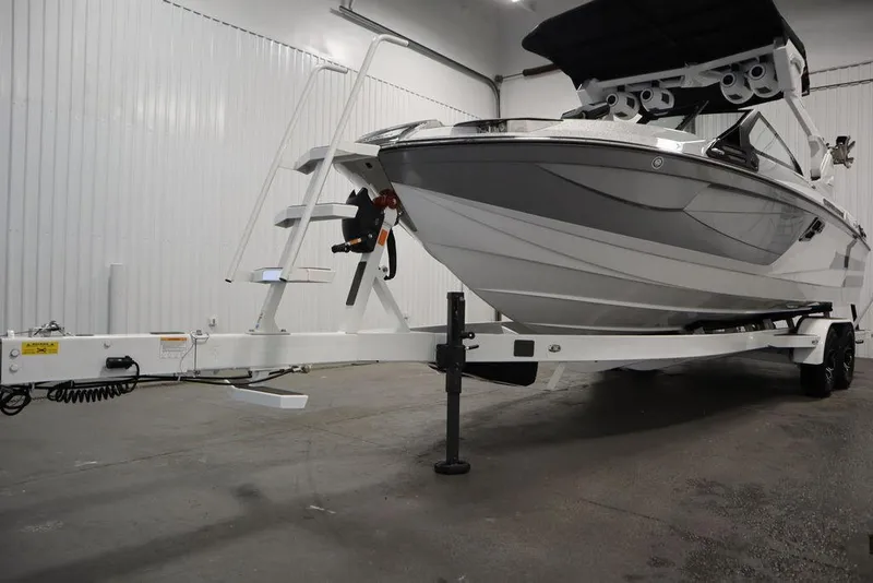 Slide: The Image of Centurion Ri245 2025 - 68