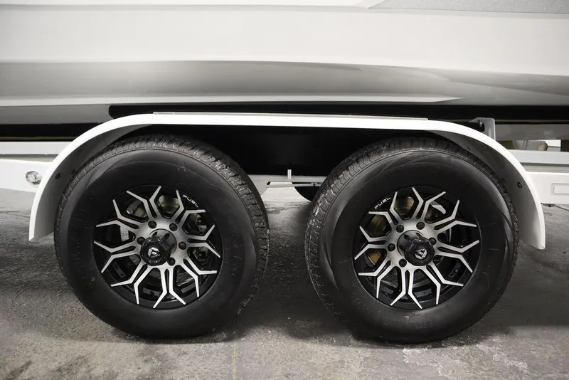 Slide: The Image of Centurion Ri245 2025 - 69