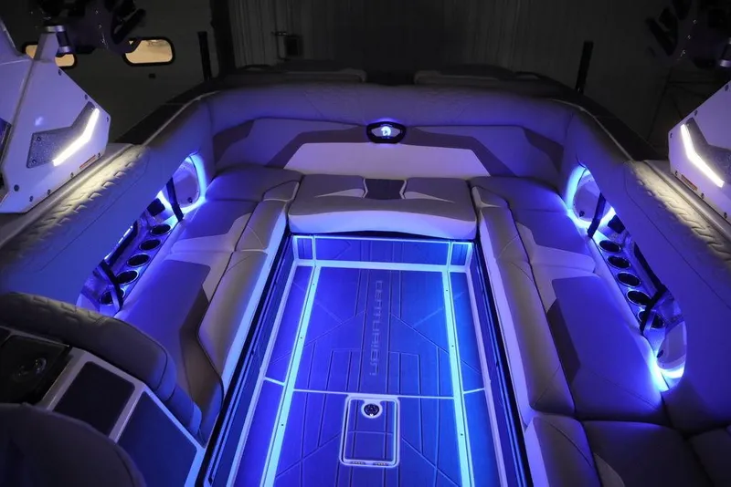 Slide: The Image of Centurion Ri245 2025 - 73