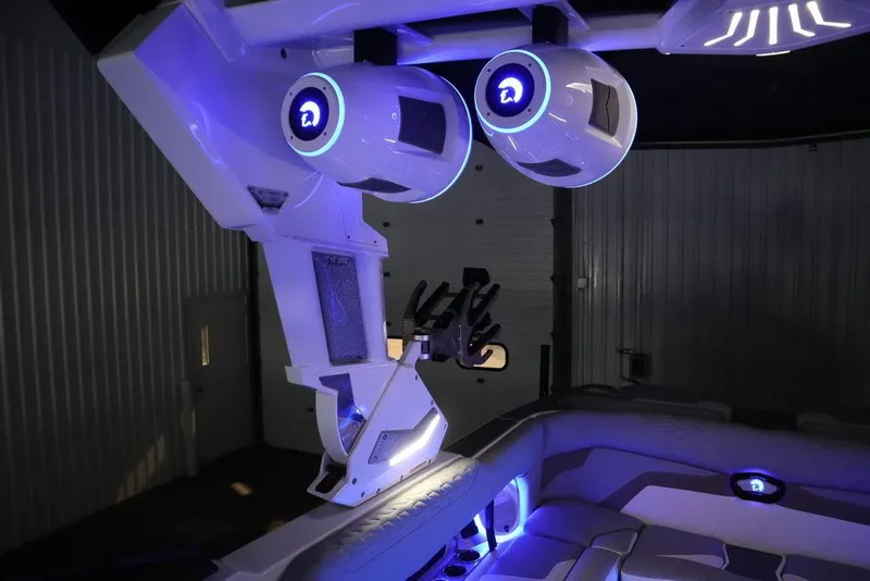 Slide: The Image of Centurion Ri245 2025 - 74