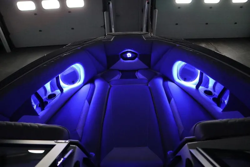 Slide: The Image of Centurion Ri245 2025 - 78