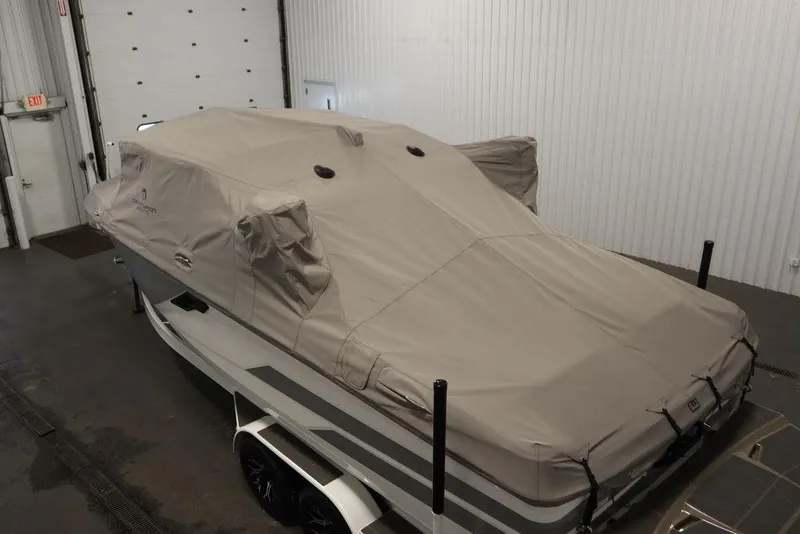 Slide: The Image of Centurion Ri245 2025 - 81