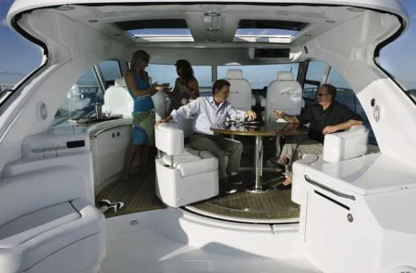 Slide: The Image of Manufacturer Provided Image - 10