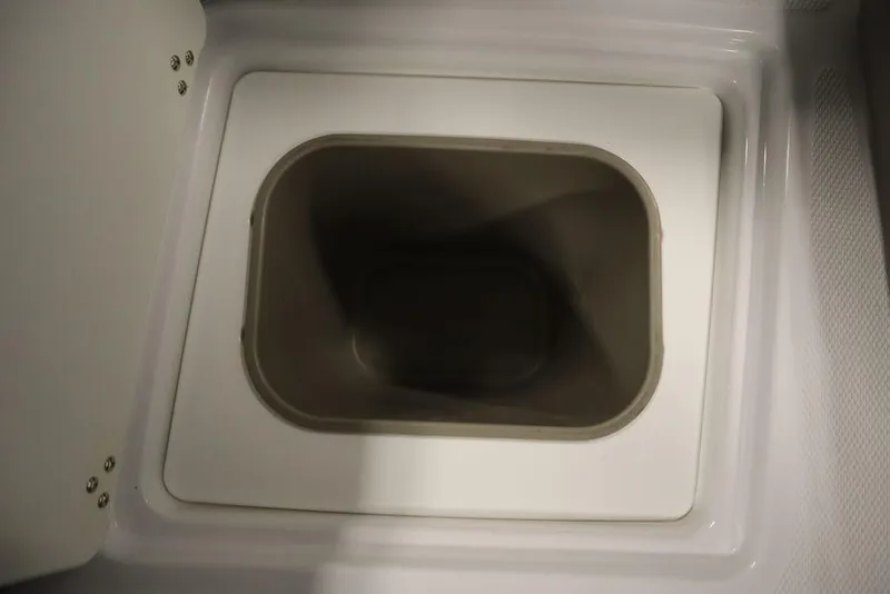 Slide: The Image of Four Winns H1 2025 - 54