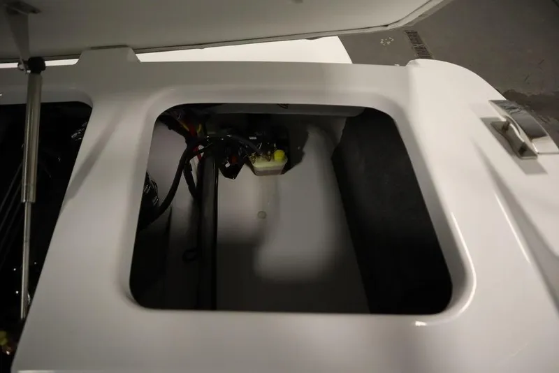 Slide: The Image of Four Winns H1 2025 - 55