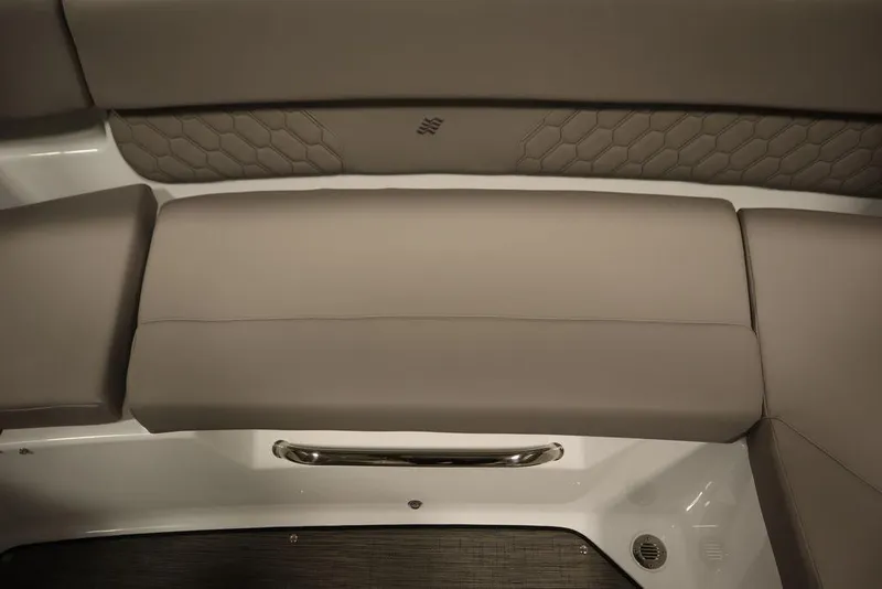 Slide: The Image of Four Winns H1 2025 - 56