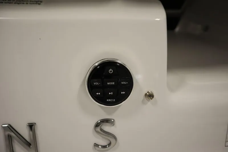 Slide: The Image of Four Winns H1 2025 - 66