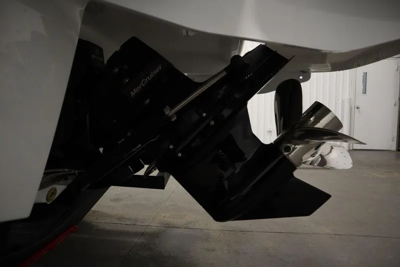 Slide: The Image of Four Winns H1 2025 - 67