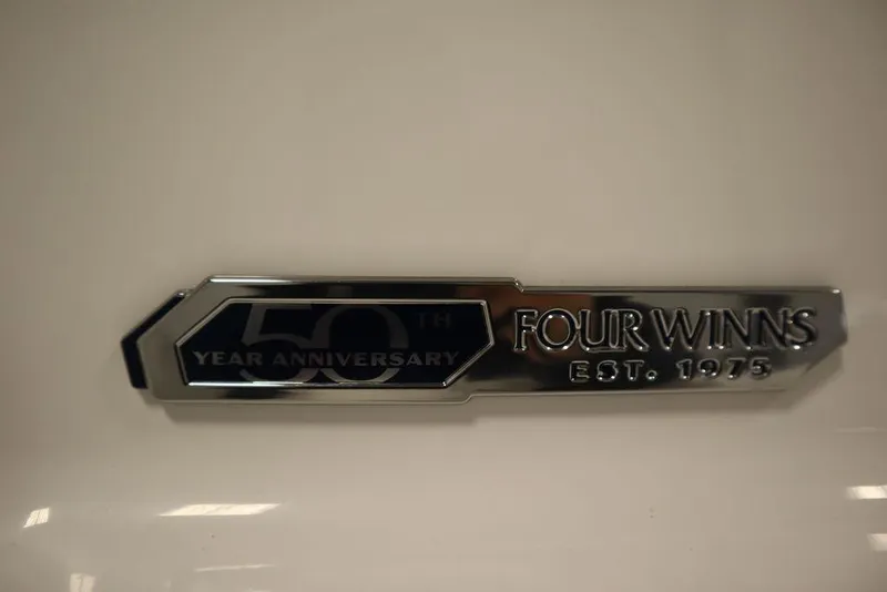 Slide: The Image of Four Winns H1 2025 - 68