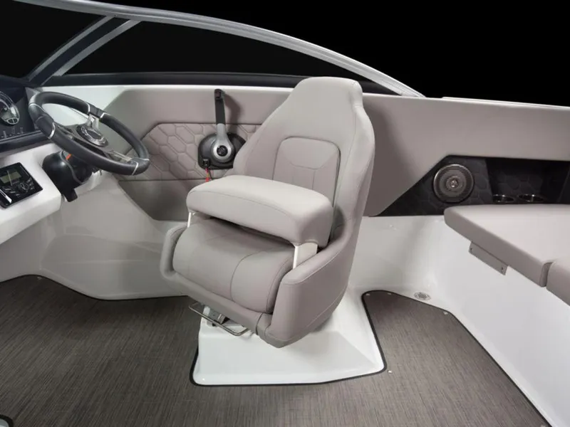 Slide: The Image of Four Winns H1 2025 - 73