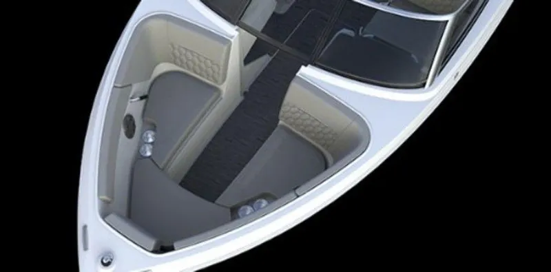 Slide: The Image of Four Winns H1 2025 - 75