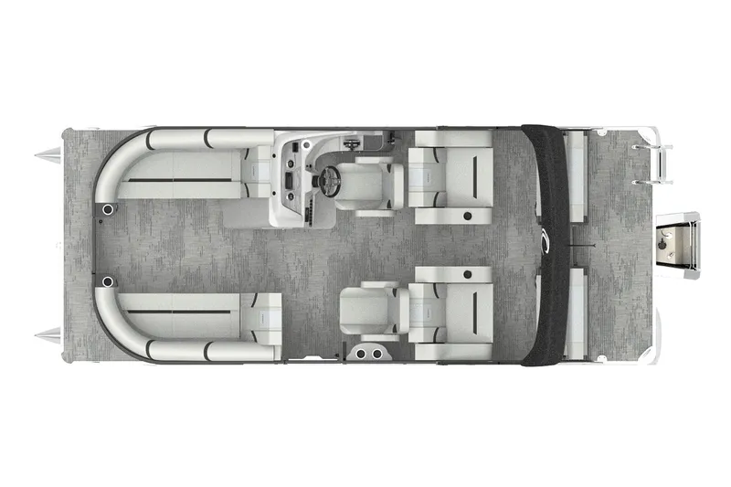 Slide: The Image of Manufacturer Provided Image - 14