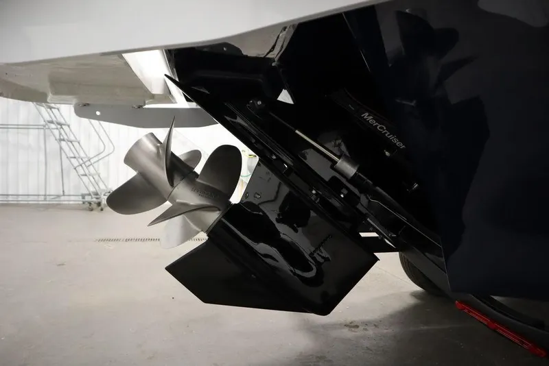 Slide: The Image of Four Winns H2 2025 - 59