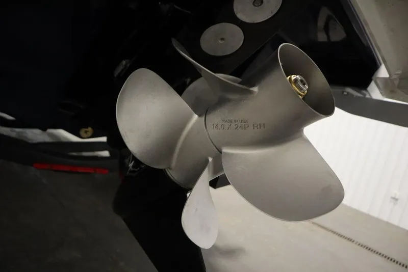 Slide: The Image of Four Winns H2 2025 - 71