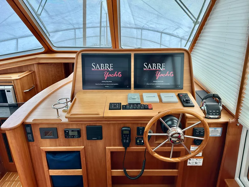 Slide: The Image of Helm - 10