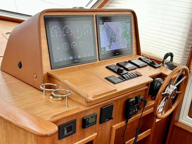 Slide: The Image of Helm  - 11