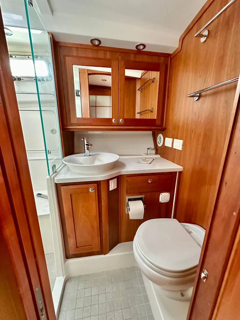 Slide: The Image of Primary Head - 22