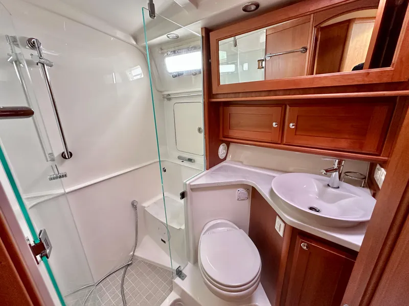 Slide: The Image of Guest Head - 25