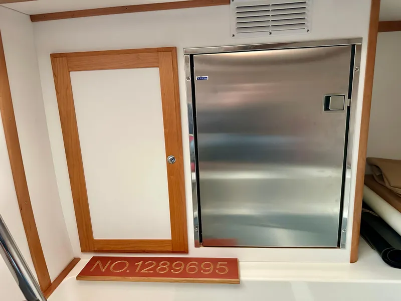 Slide: The Image of Storage Room - 27