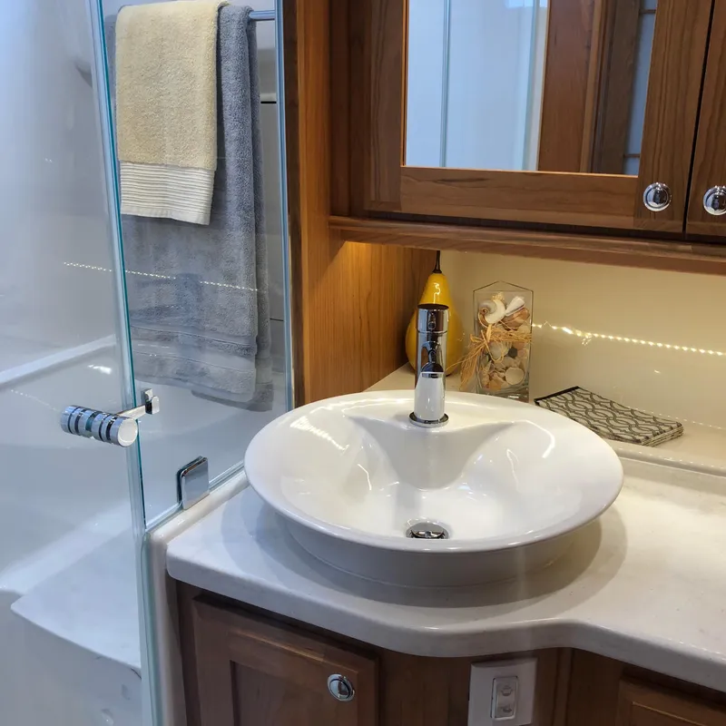 Slide: The Image of Primary Head - 8