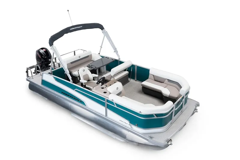 Slide: The Image of Manufacturer Provided Image - 12