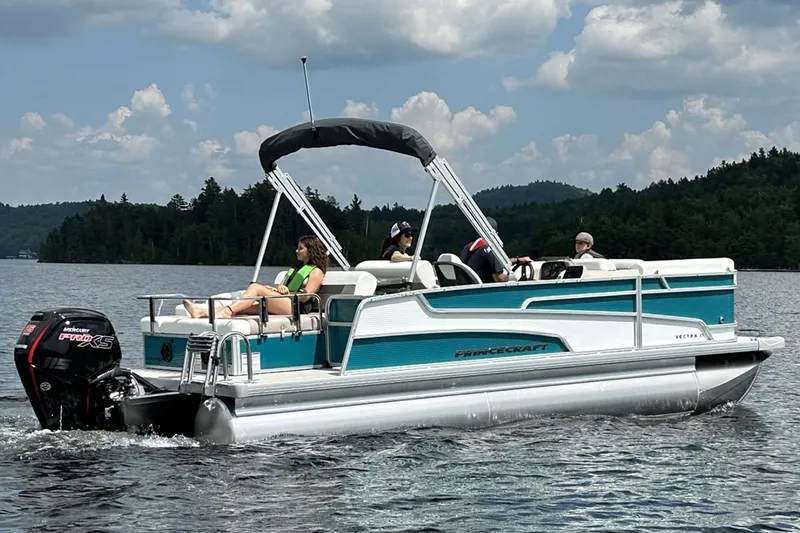 Slide: The Image of Manufacturer Provided Image - 14