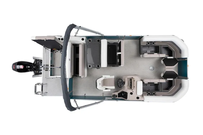 Slide: The Image of Manufacturer Provided Image - 17