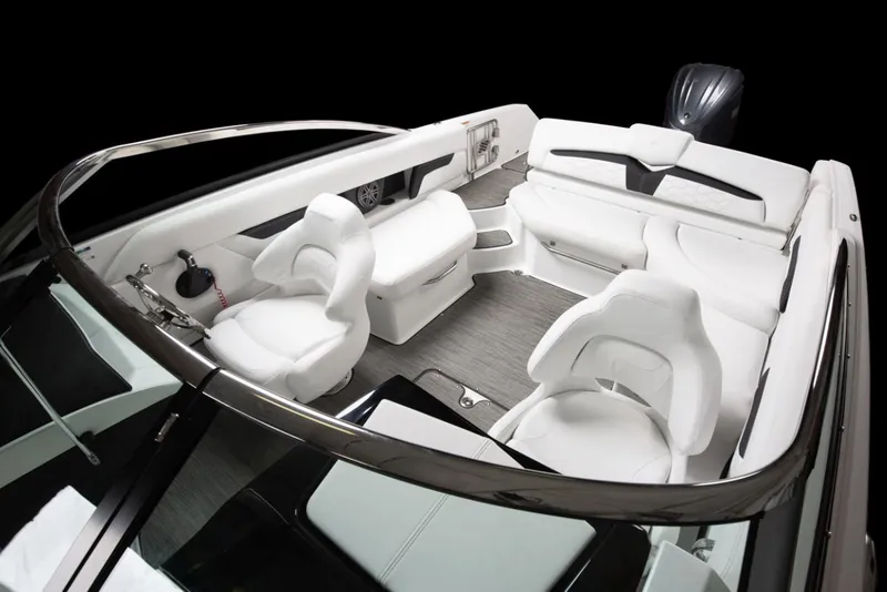 Slide: The Image of Manufacturer Provided Image - 3