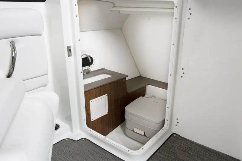 Slide: The Image of Manufacturer Provided Image - 4