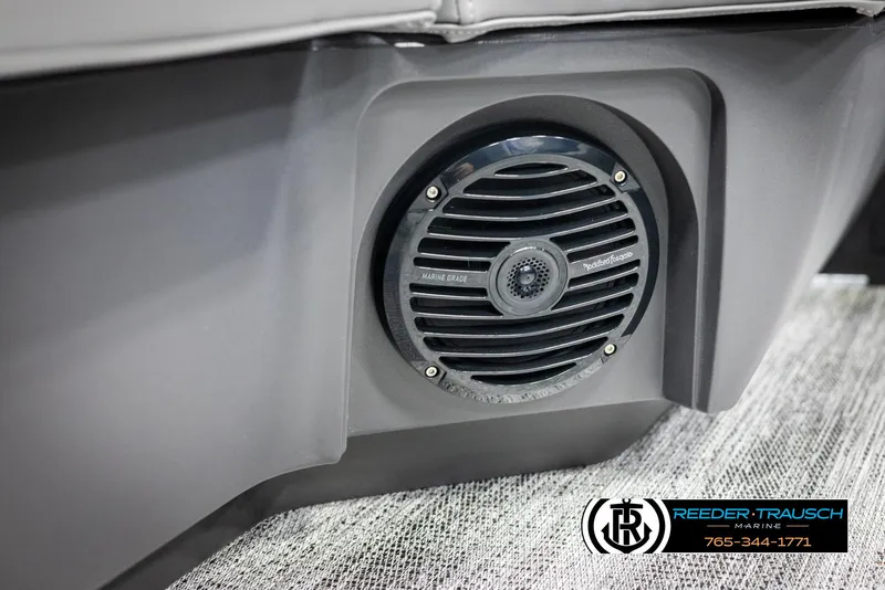 Slide: The Image of Bennington 22 MSBSE 2025 - 50