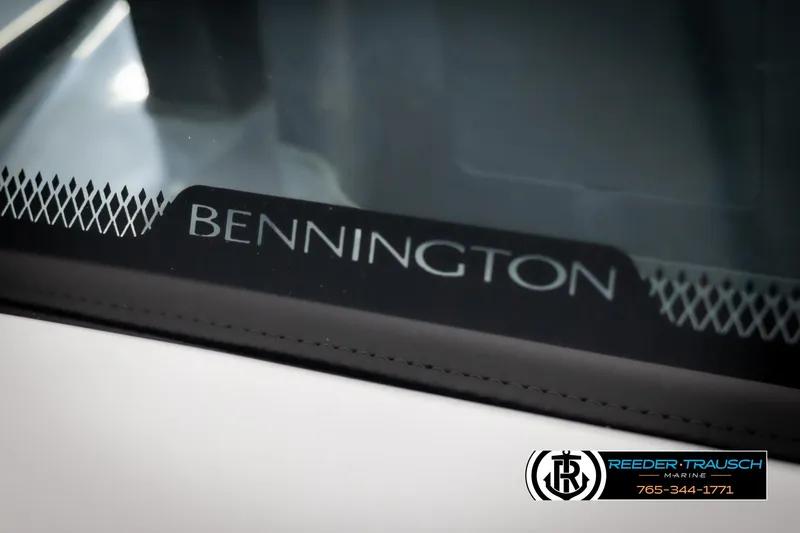 Slide: The Image of Bennington 22 MSBSE 2025 - 51