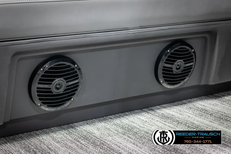 Slide: The Image of Bennington 22 MSBSE 2025 - 52