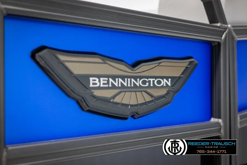 Slide: The Image of Bennington 22 MSBSE 2025 - 54