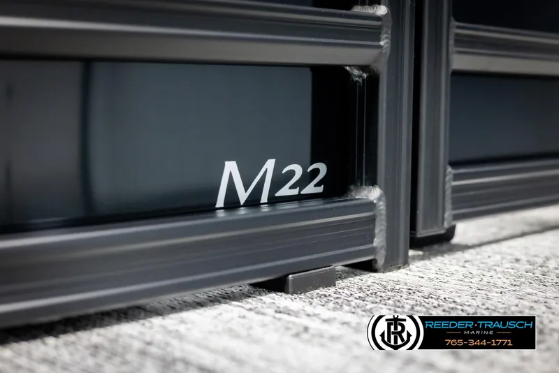 Slide: The Image of Bennington 22 MSBSE 2025 - 55