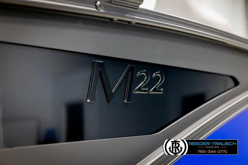 Slide: The Image of Bennington 22 MSBSE 2025 - 57