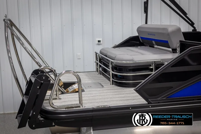 Slide: The Image of Bennington 22 MSBSE 2025 - 58