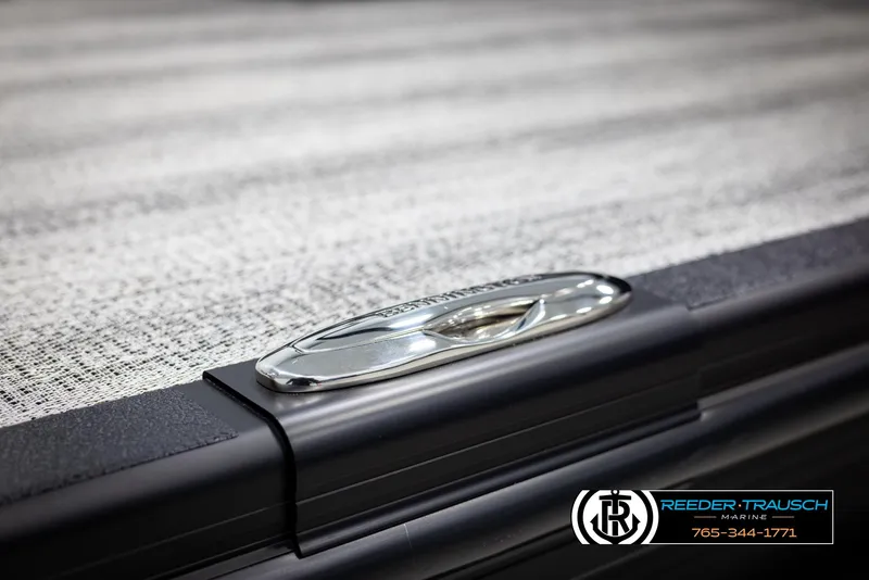 Slide: The Image of Bennington 22 MSBSE 2025 - 59