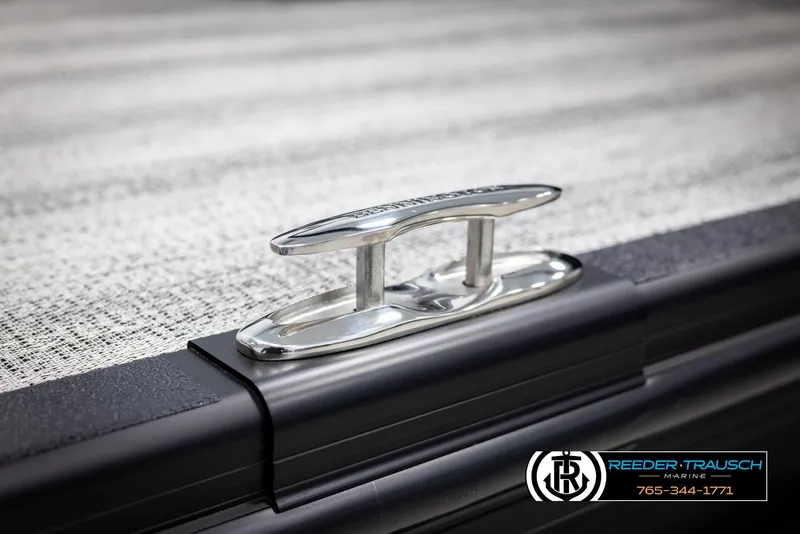 Slide: The Image of Bennington 22 MSBSE 2025 - 60