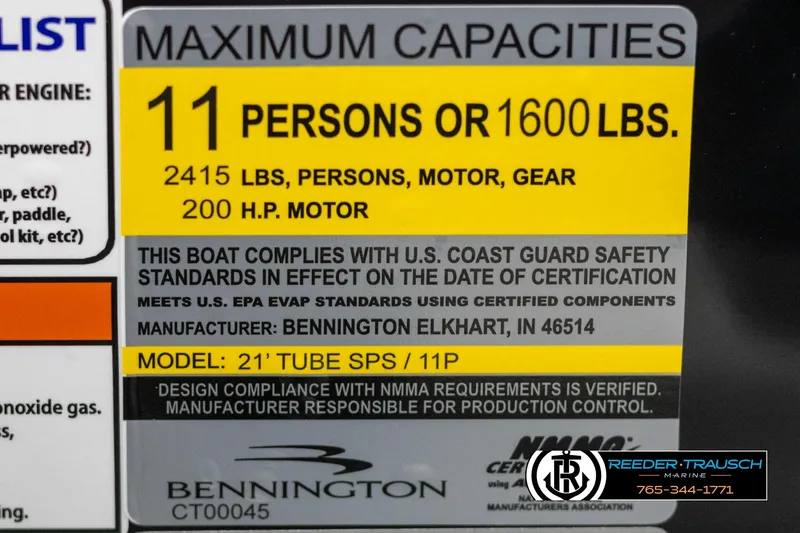 Slide: The Image of Bennington 22 MSBSE 2025 - 61