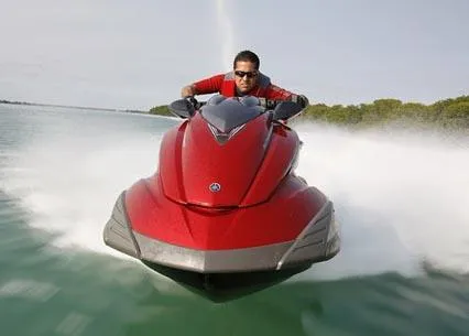 Slide: The Image of Manufacturer Provided Image - 5