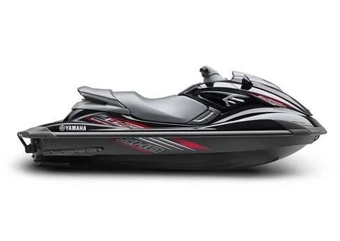 Slide: The Image of Manufacturer Provided Image - 7