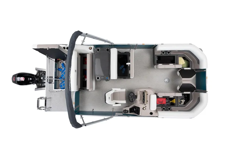 Slide: The Image of Manufacturer Provided Image - 19