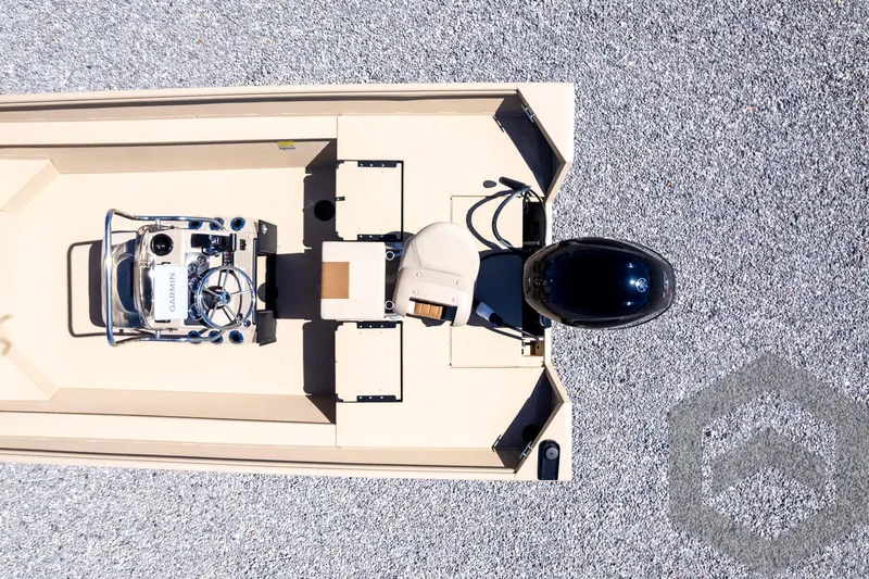 Slide: The Image of G3 Bay 20 2025 - 50