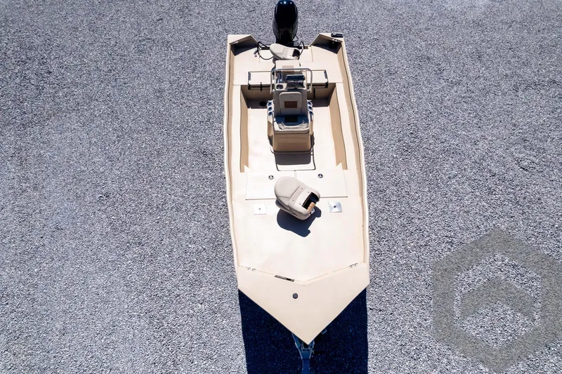 Slide: The Image of G3 Bay 20 2025 - 51